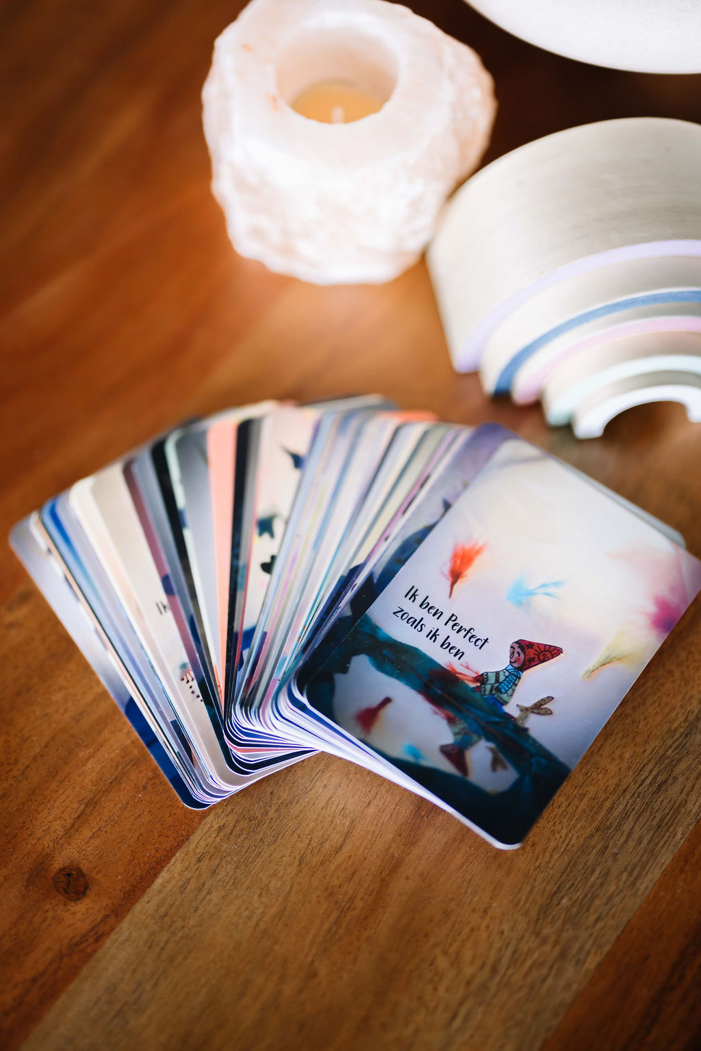 StudioAnnemarije-Ginger-21